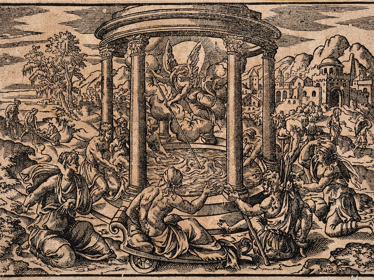 Seminar 3 (26/02/2026)