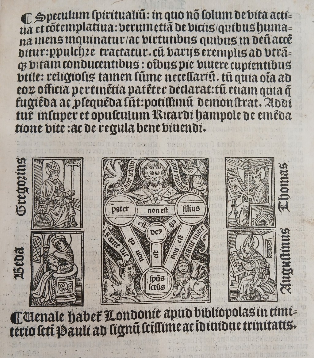 Seminar 2 (12/02/2026)