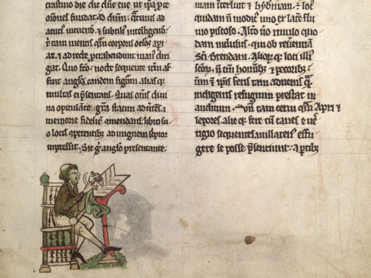 Seminar 5 (26/03/2026)