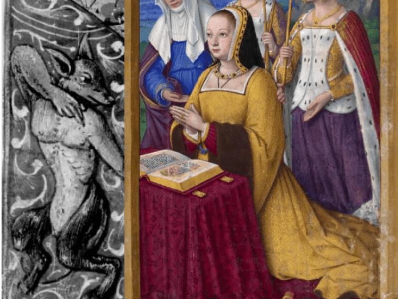 Seminar 4 (12/03/2026)