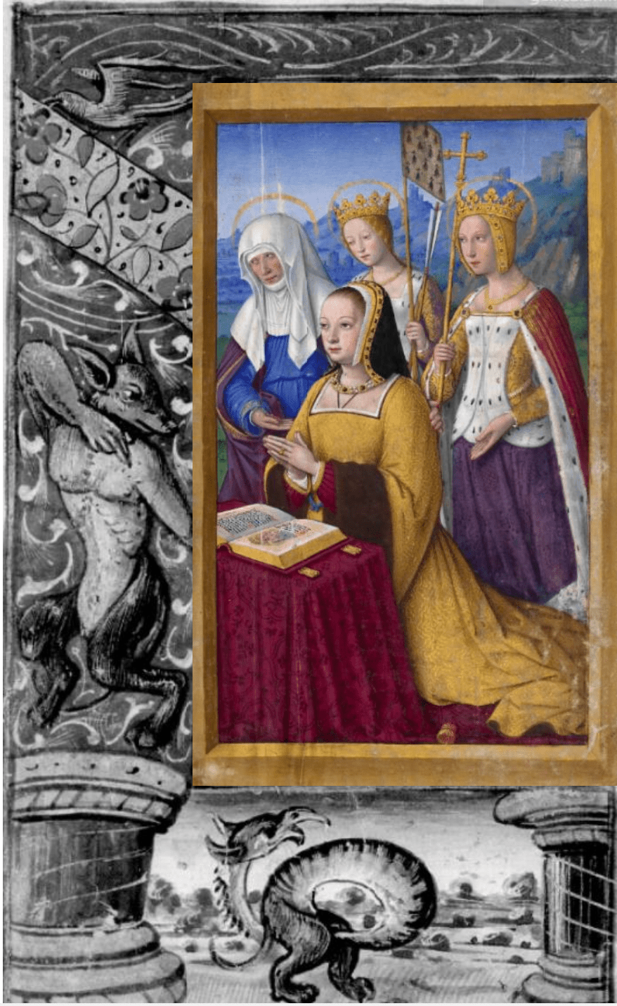 Seminar 4 (12/03/2026)