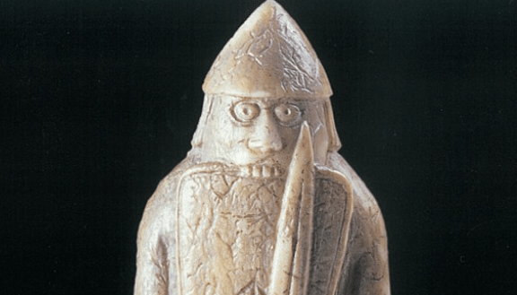 Seminar 7 (23/04/2026)