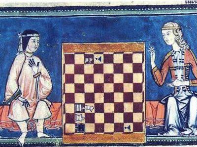 Seminar 6 (09/04/2026)